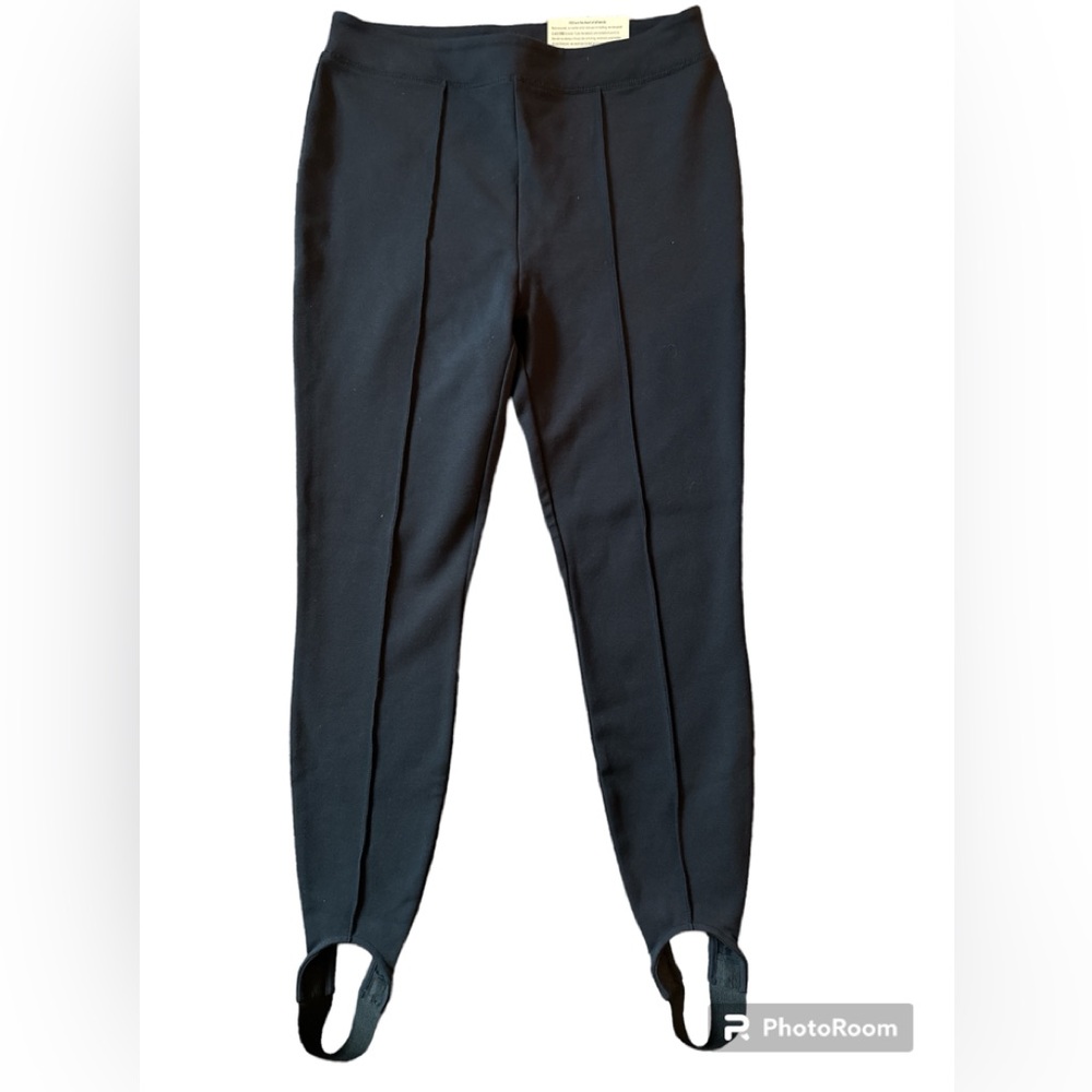 Women’s soft surroundings Leggings